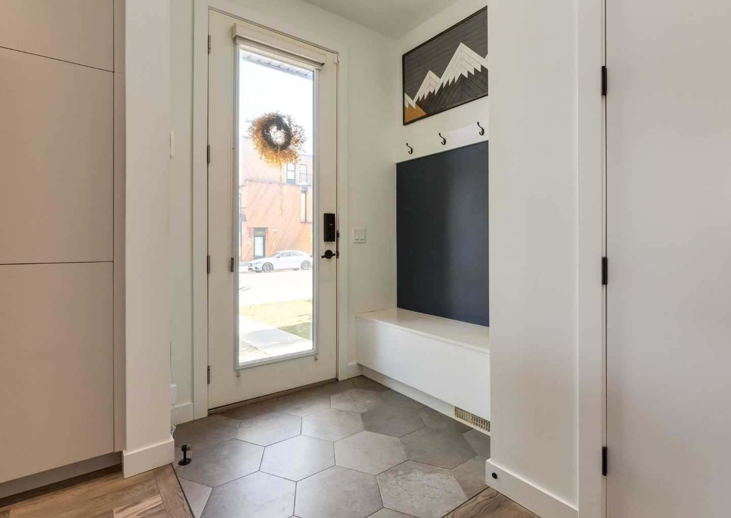 MLS #A2271931 image #14