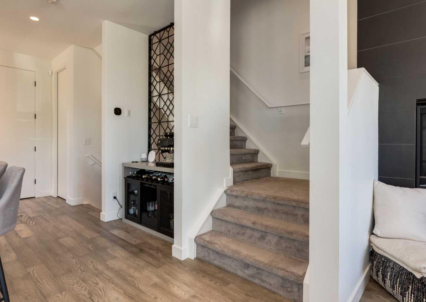 MLS #A2271931 image #16