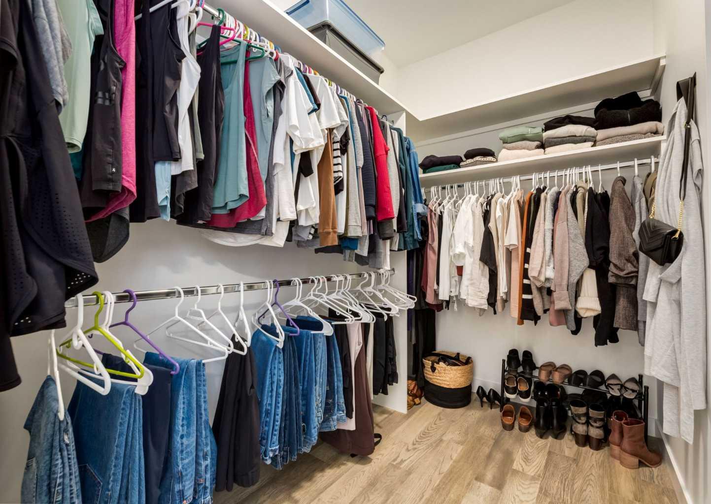 MLS #A2271931 image #19