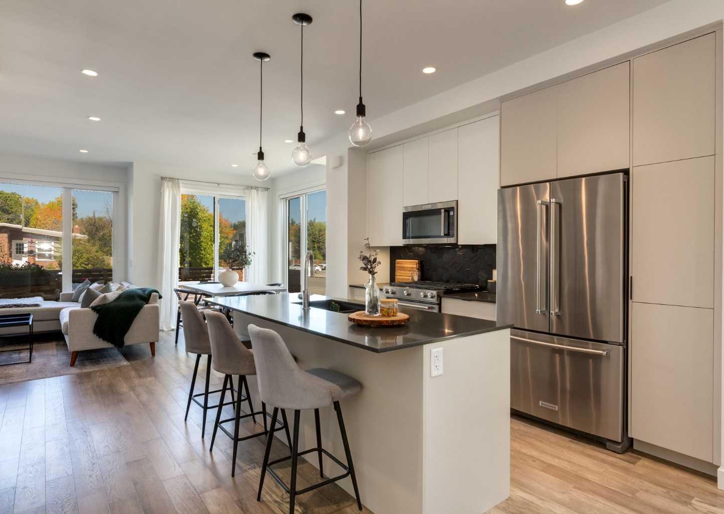 MLS #A2271931 image #2