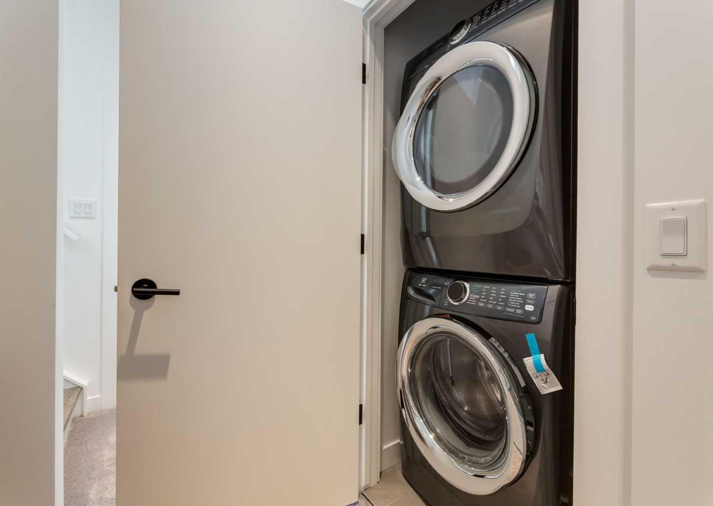 MLS #A2271931 image #22