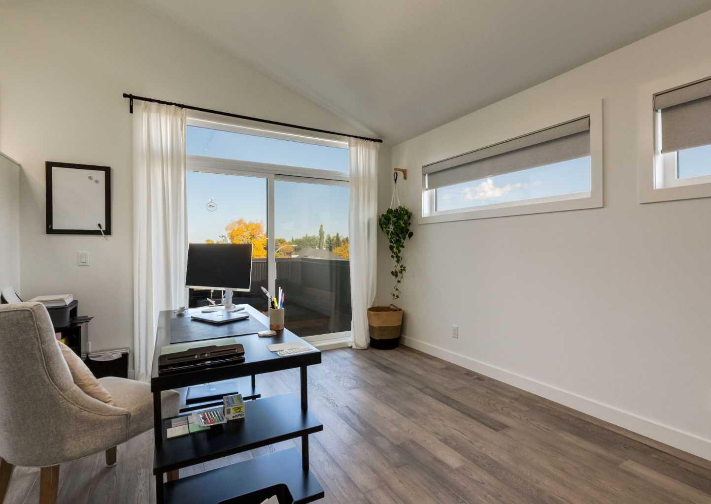 MLS #A2271931 image #23