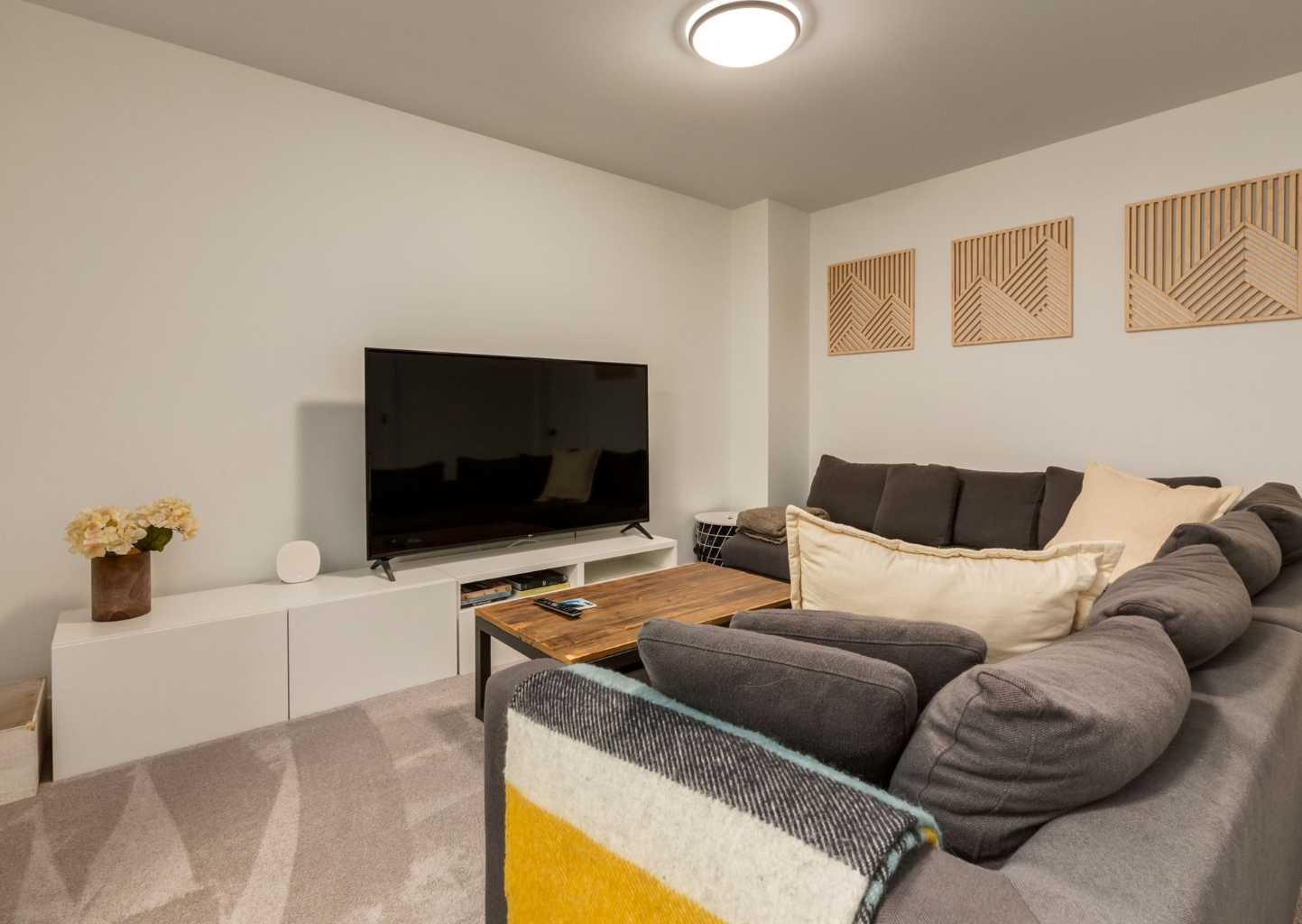 MLS #A2271931 image #25