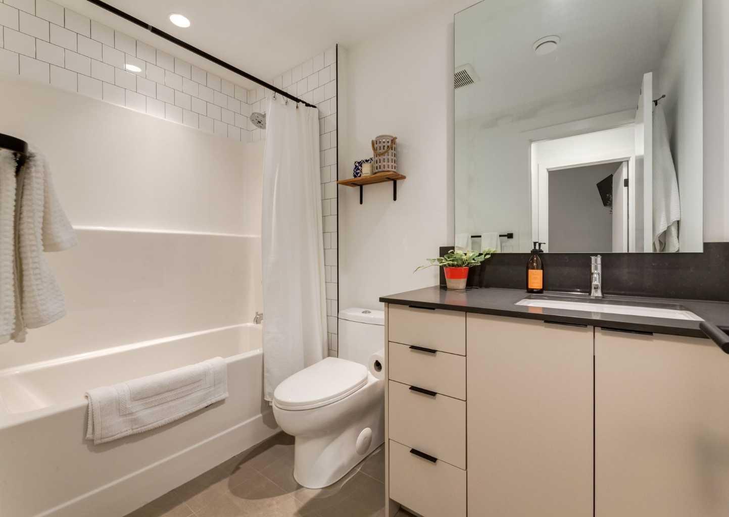 MLS #A2271931 image #27