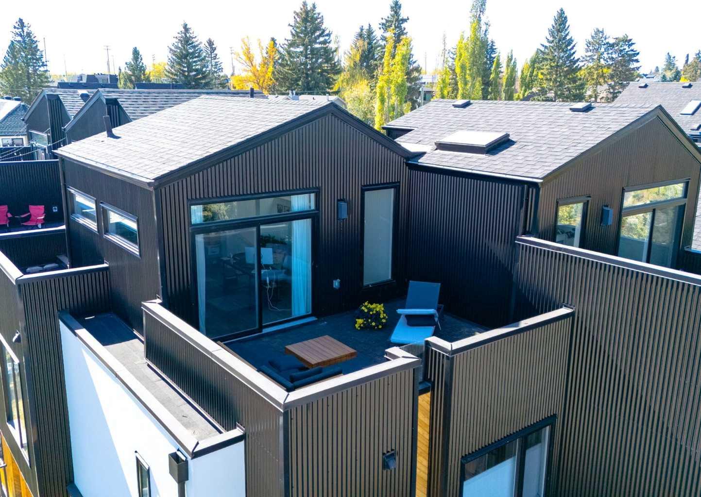 MLS #A2271931 image #28