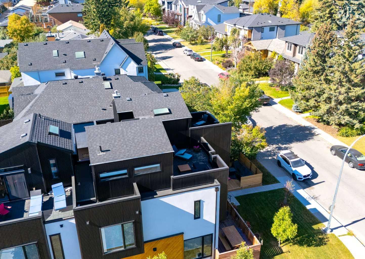 MLS #A2271931 image #29