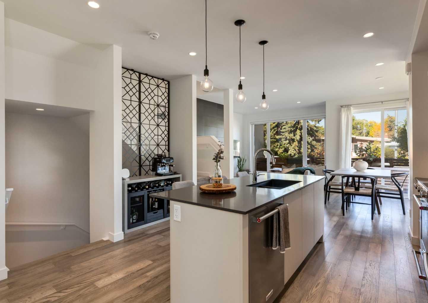 MLS #A2271931 image #3