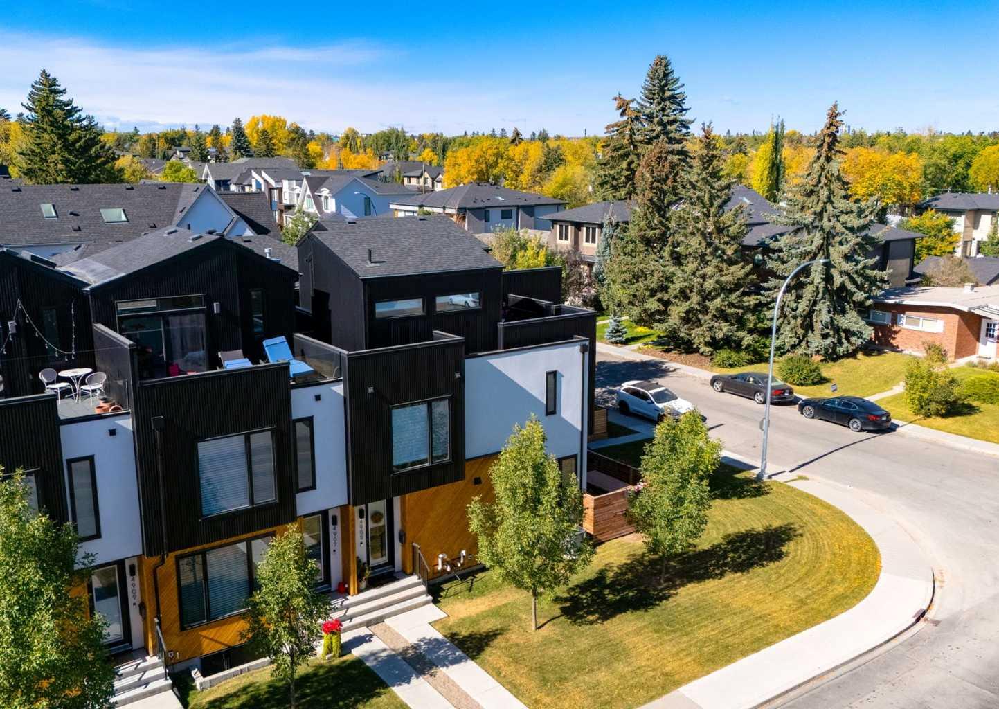 MLS #A2271931 image #31