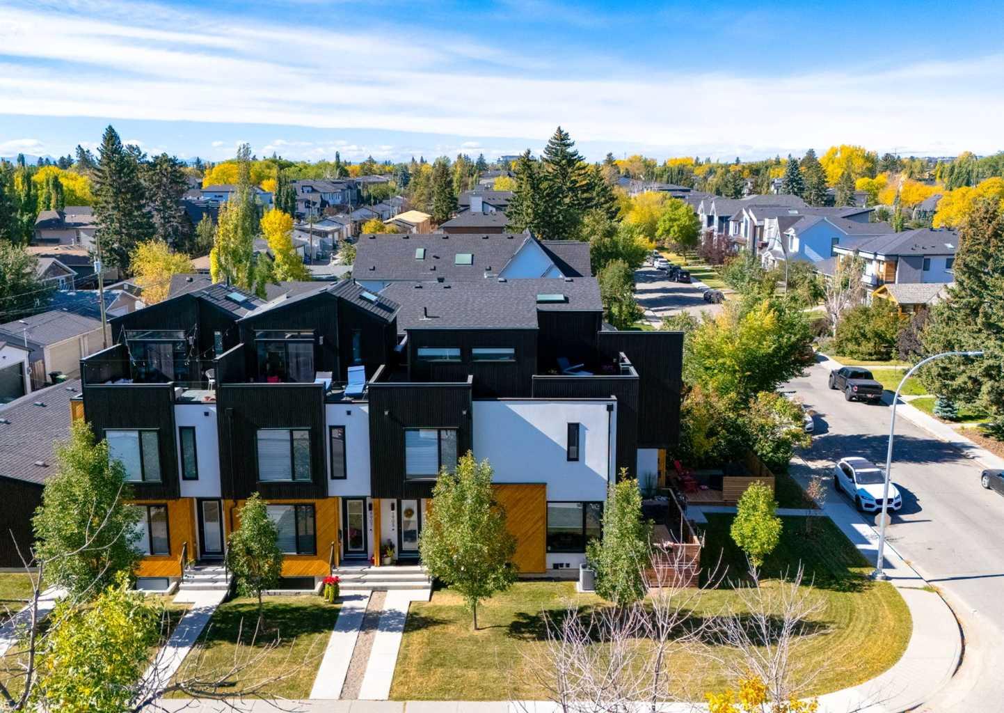 MLS #A2271931 image #35