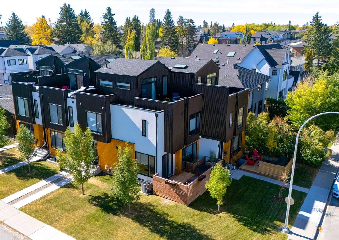 MLS #A2271931 image #36