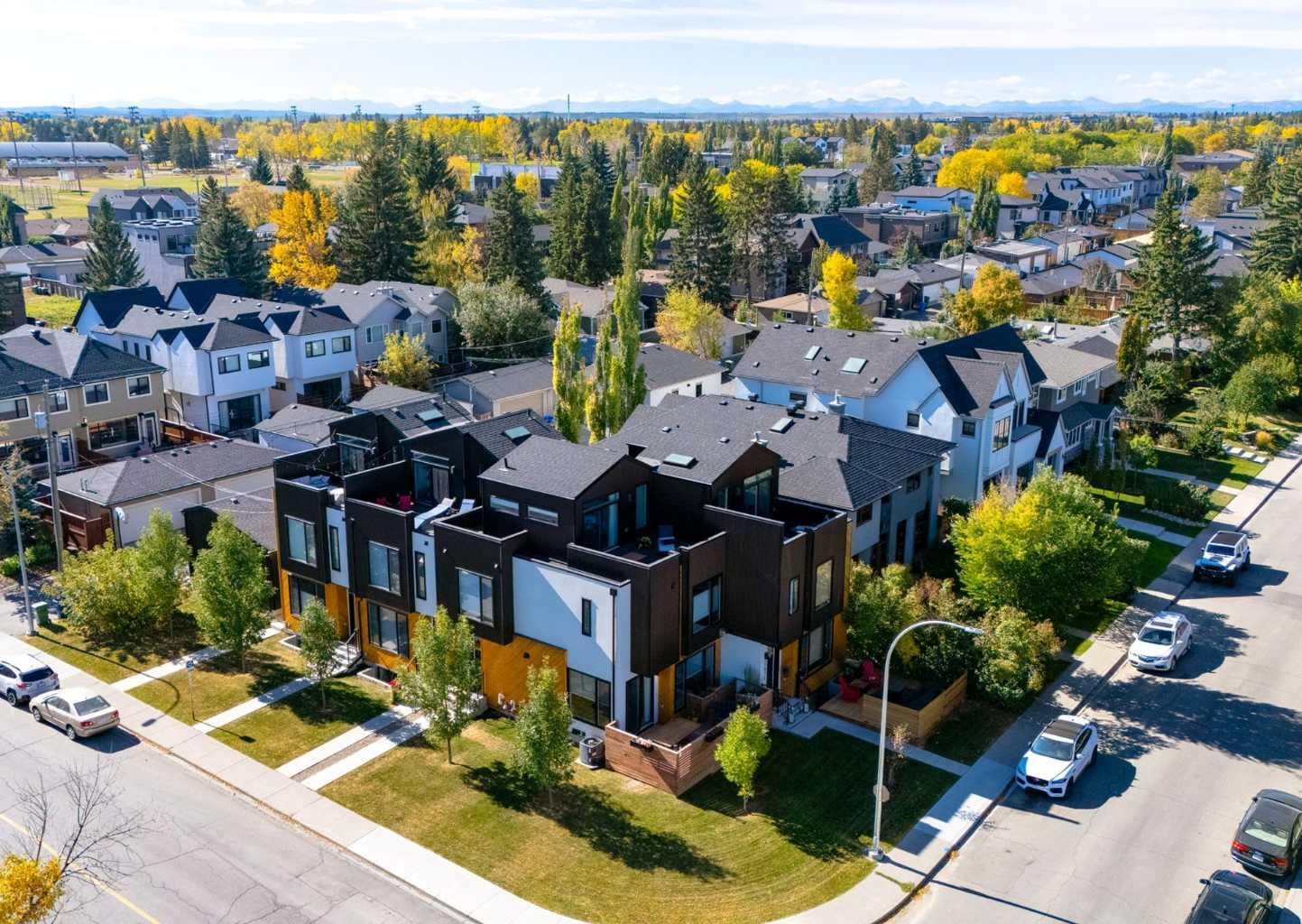 MLS #A2271931 image #37