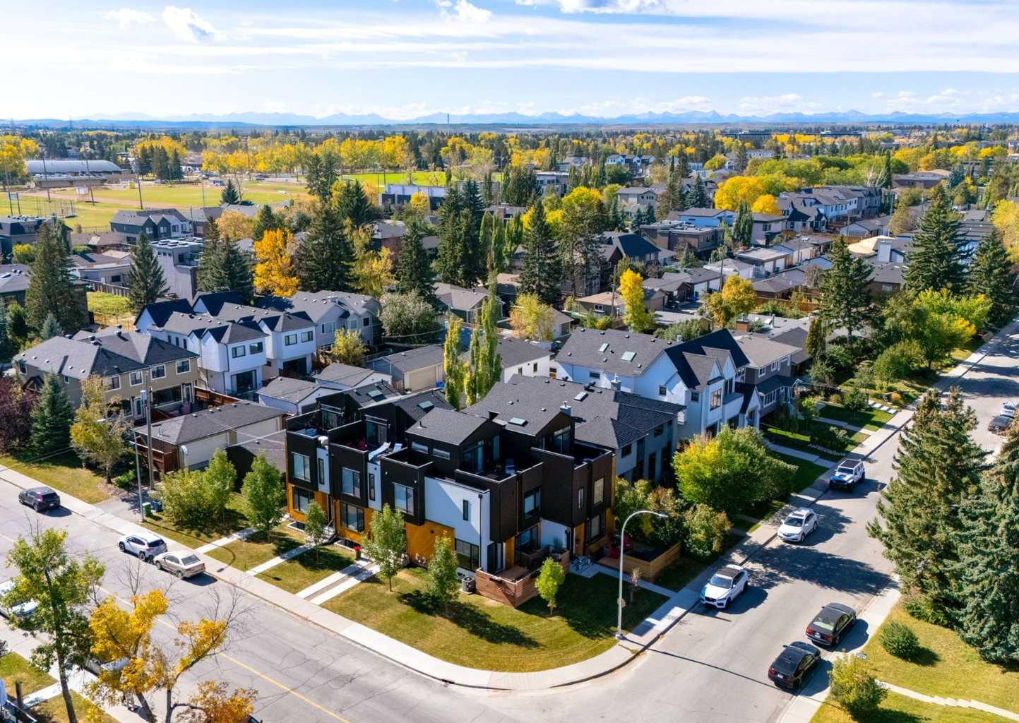 MLS #A2271931 image #38