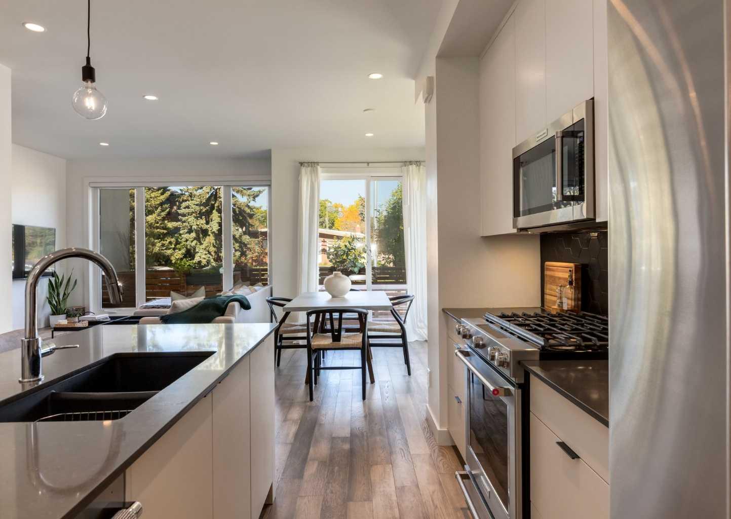 MLS #A2271931 image #4