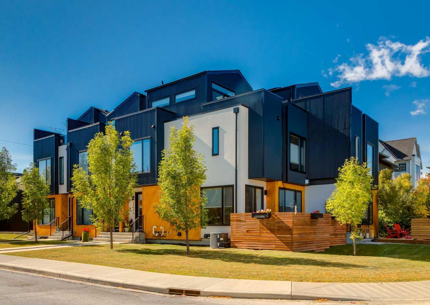 MLS #A2271931 image #40