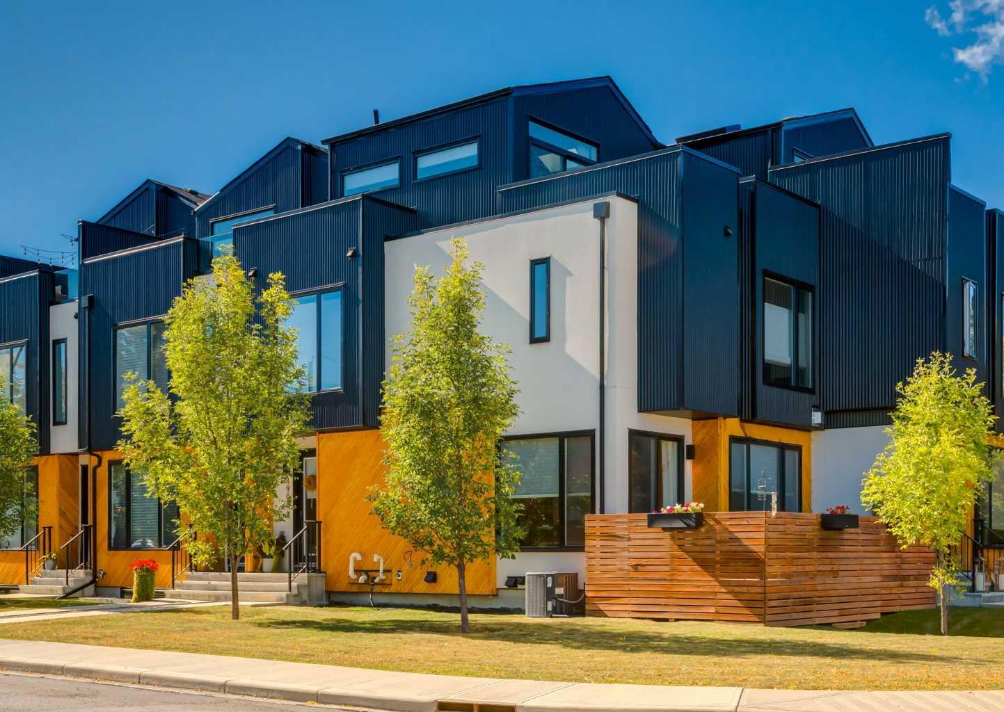 MLS #A2271931 image #41