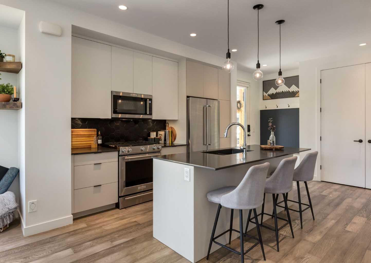 MLS #A2271931 image #5