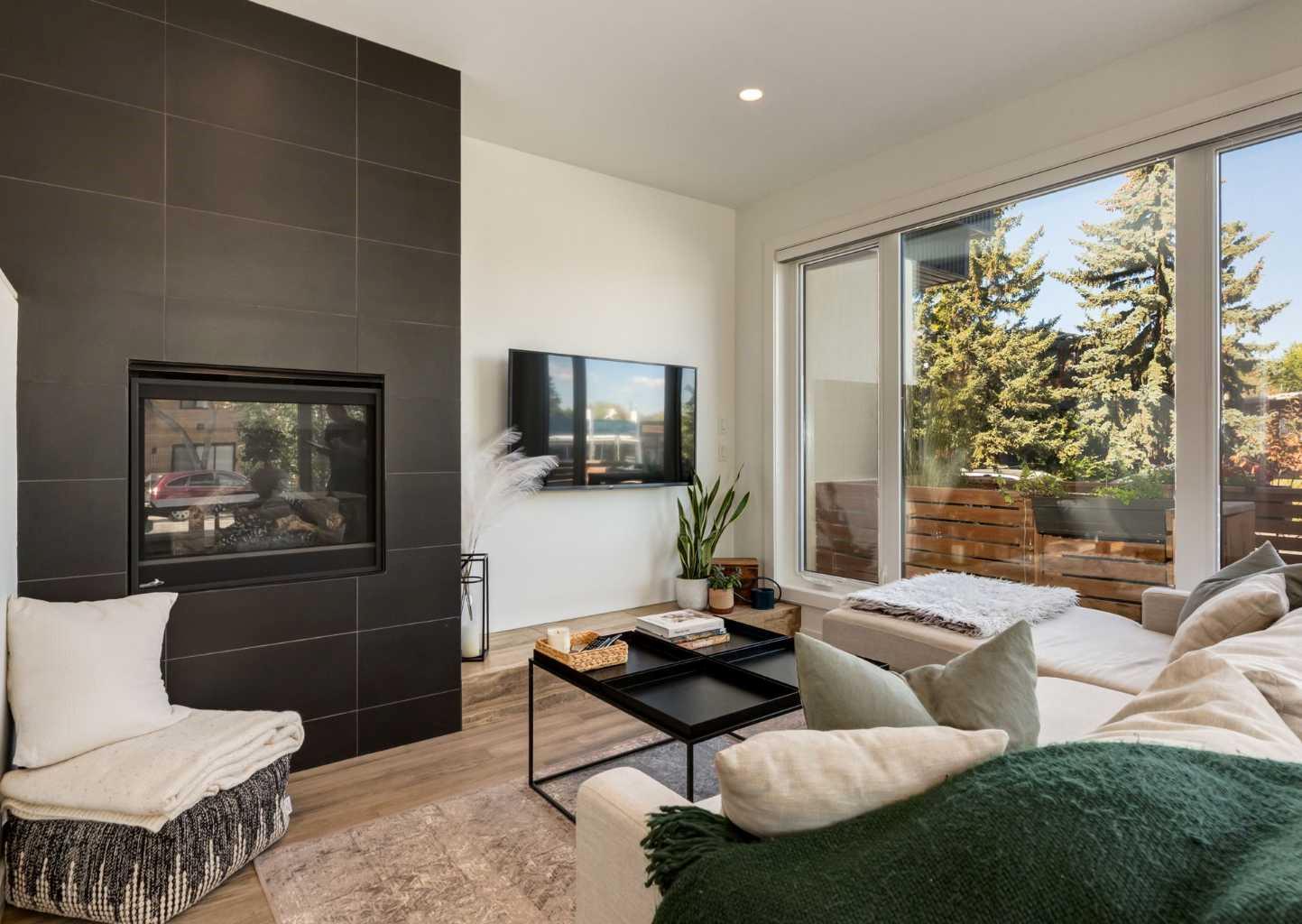 MLS #A2271931 image #6