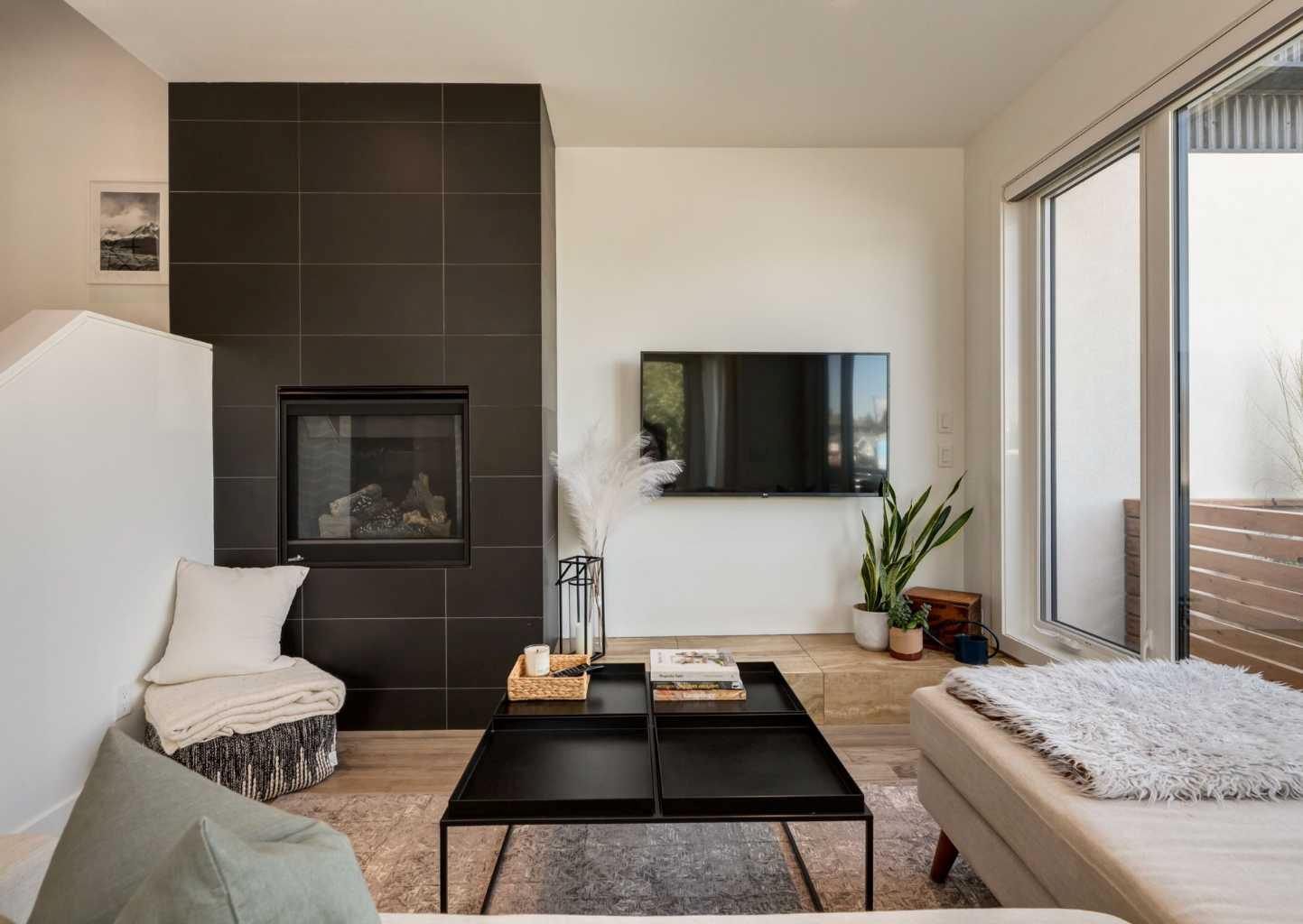 MLS #A2271931 image #7