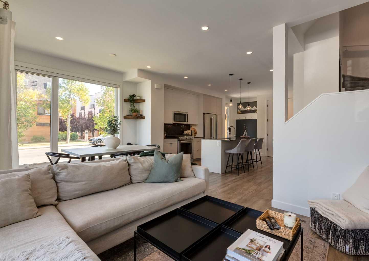 MLS #A2271931 image #8