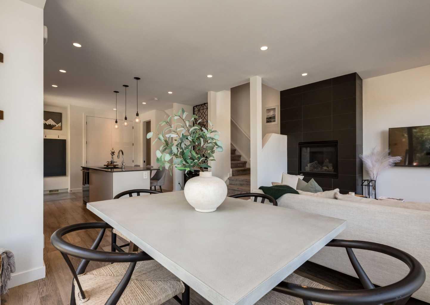 MLS #A2271931 image #9