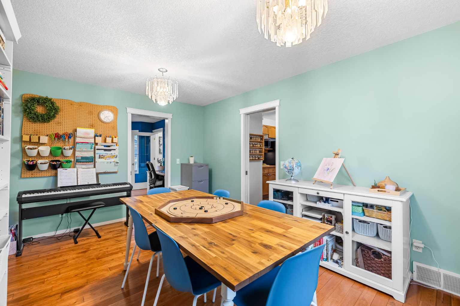 MLS #A2271935 image #10