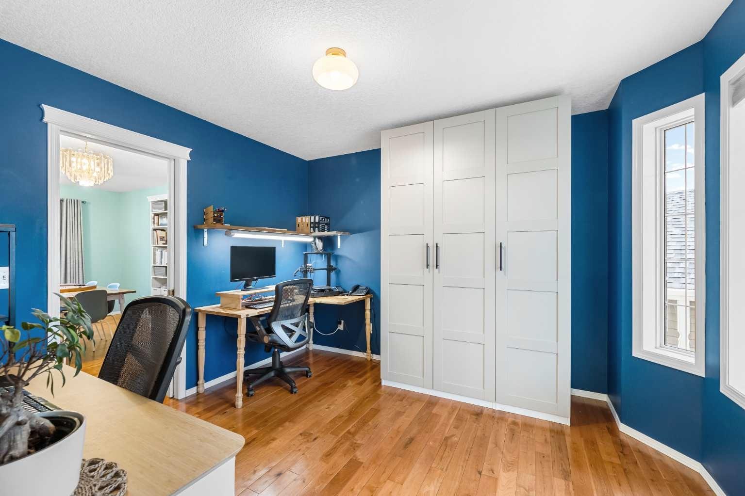 MLS #A2271935 image #11