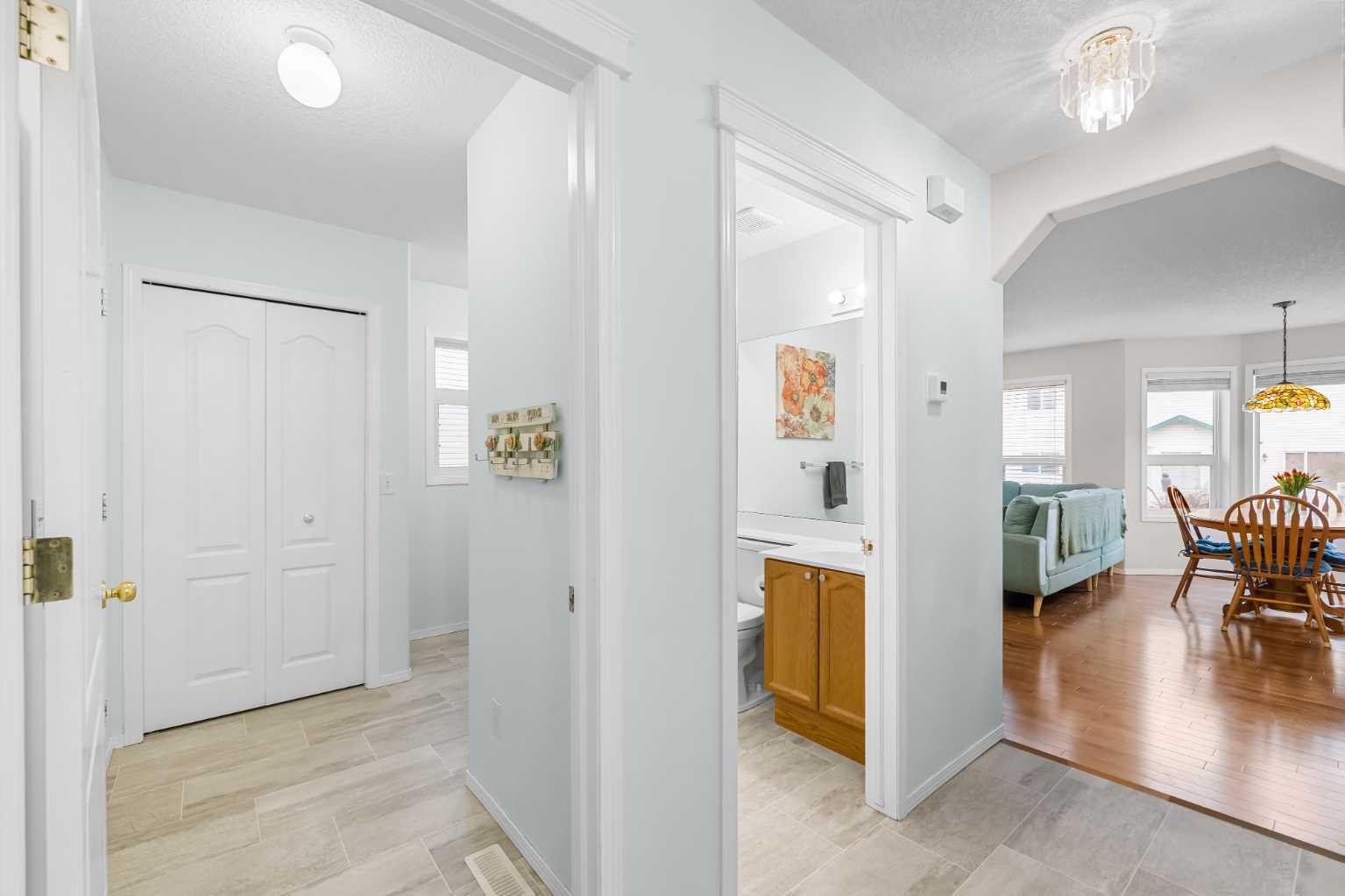 MLS #A2271935 image #13