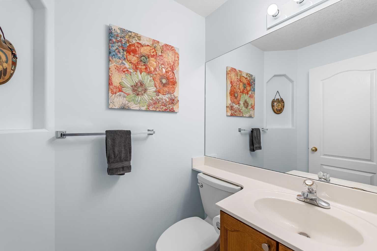 MLS #A2271935 image #14