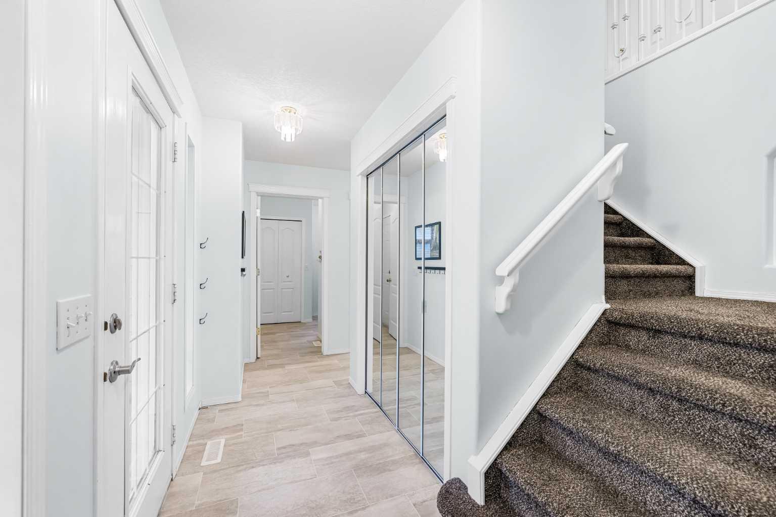 MLS #A2271935 image #16