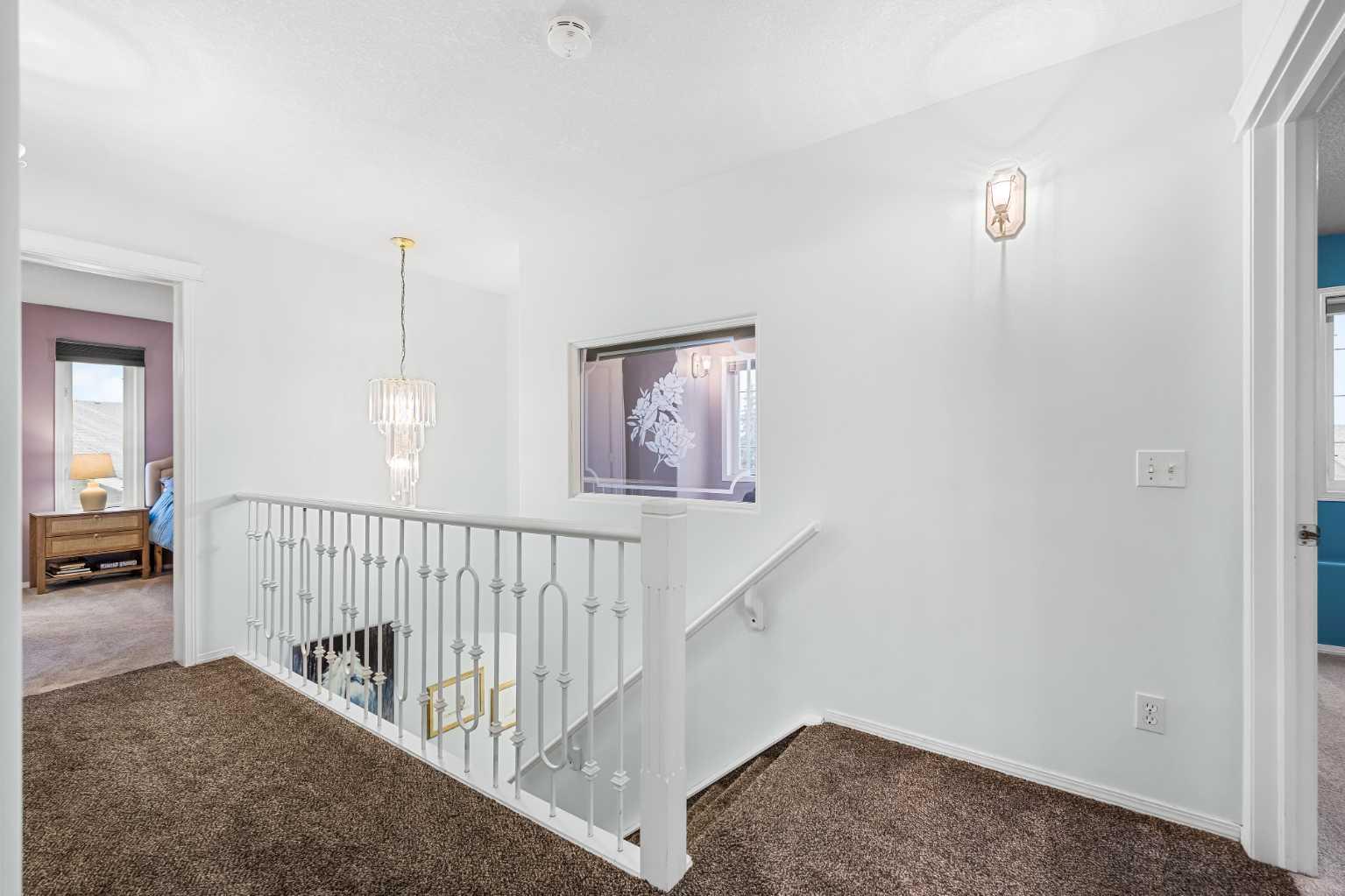 MLS #A2271935 image #17