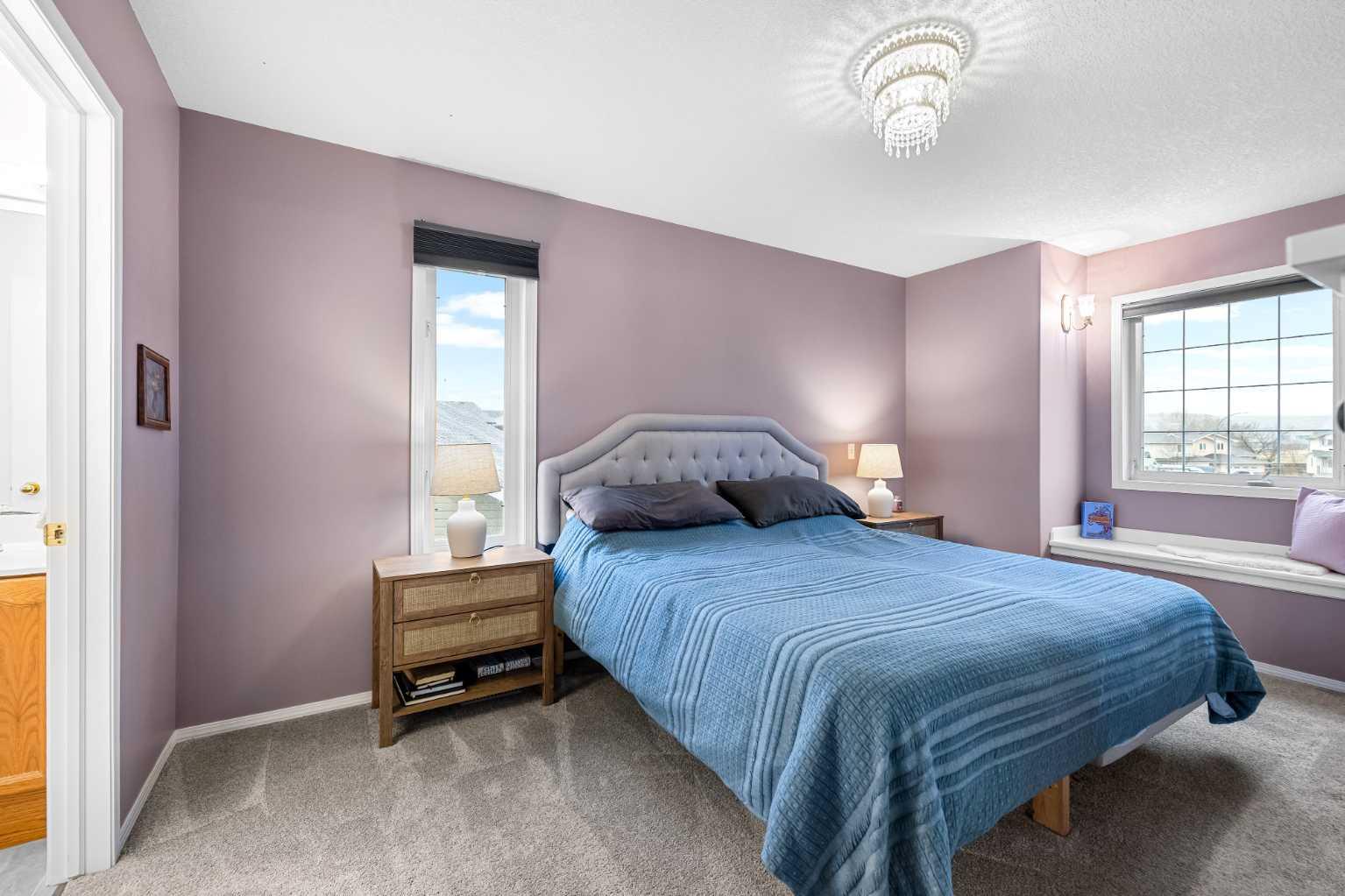 MLS #A2271935 image #18