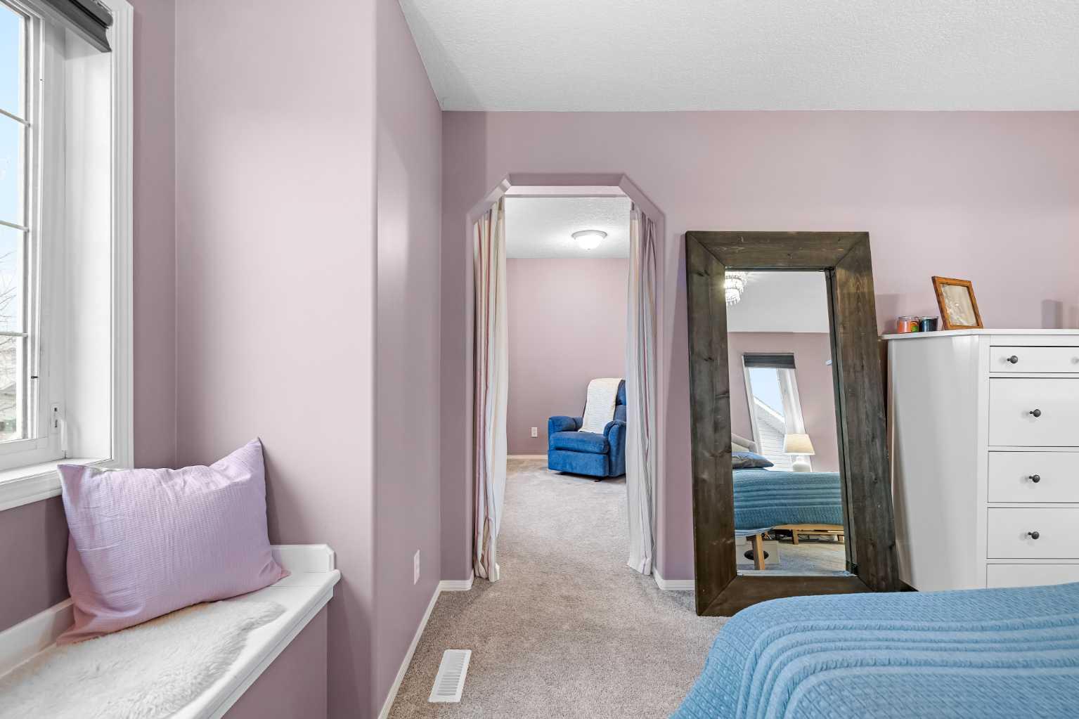 MLS #A2271935 image #20