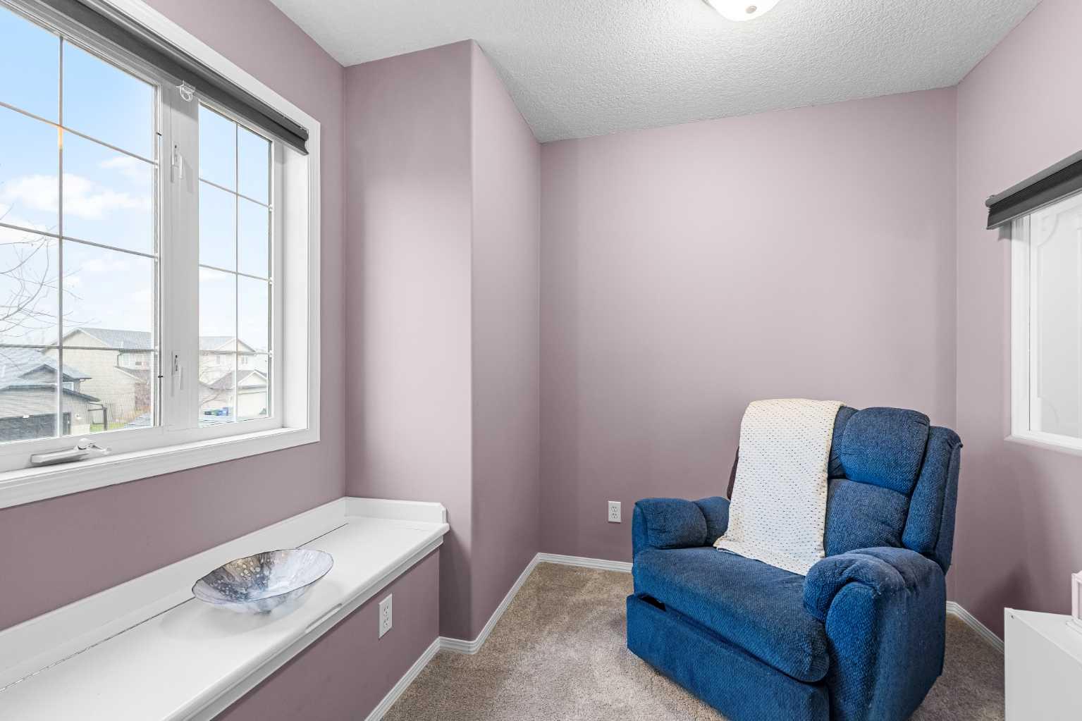 MLS #A2271935 image #21