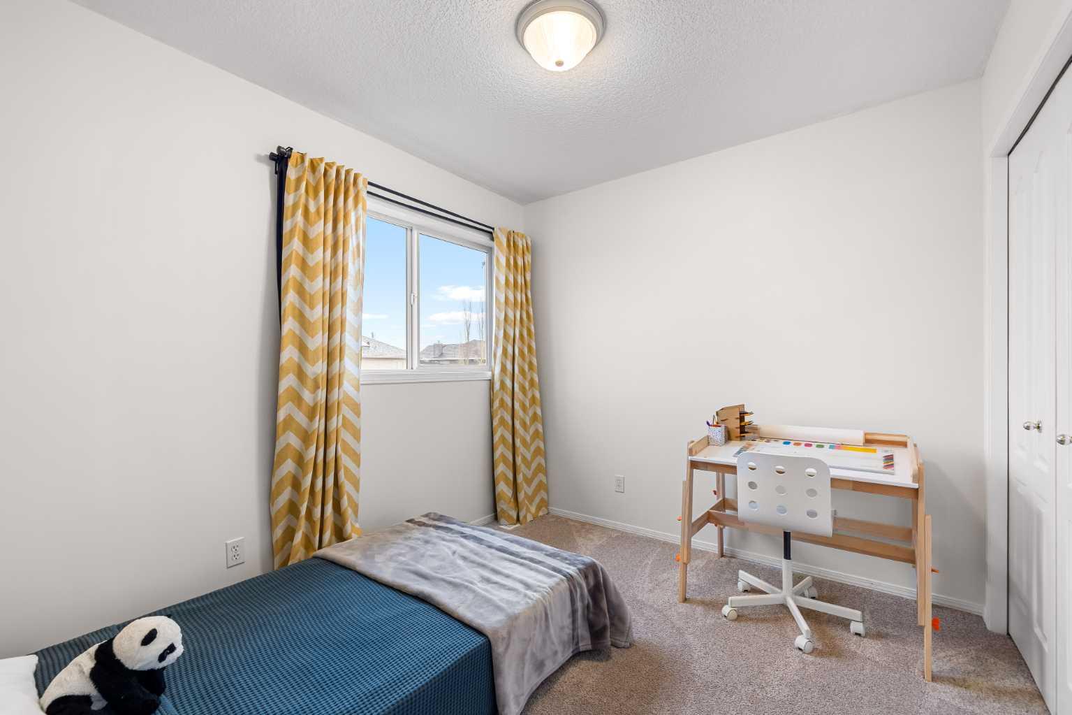 MLS #A2271935 image #24