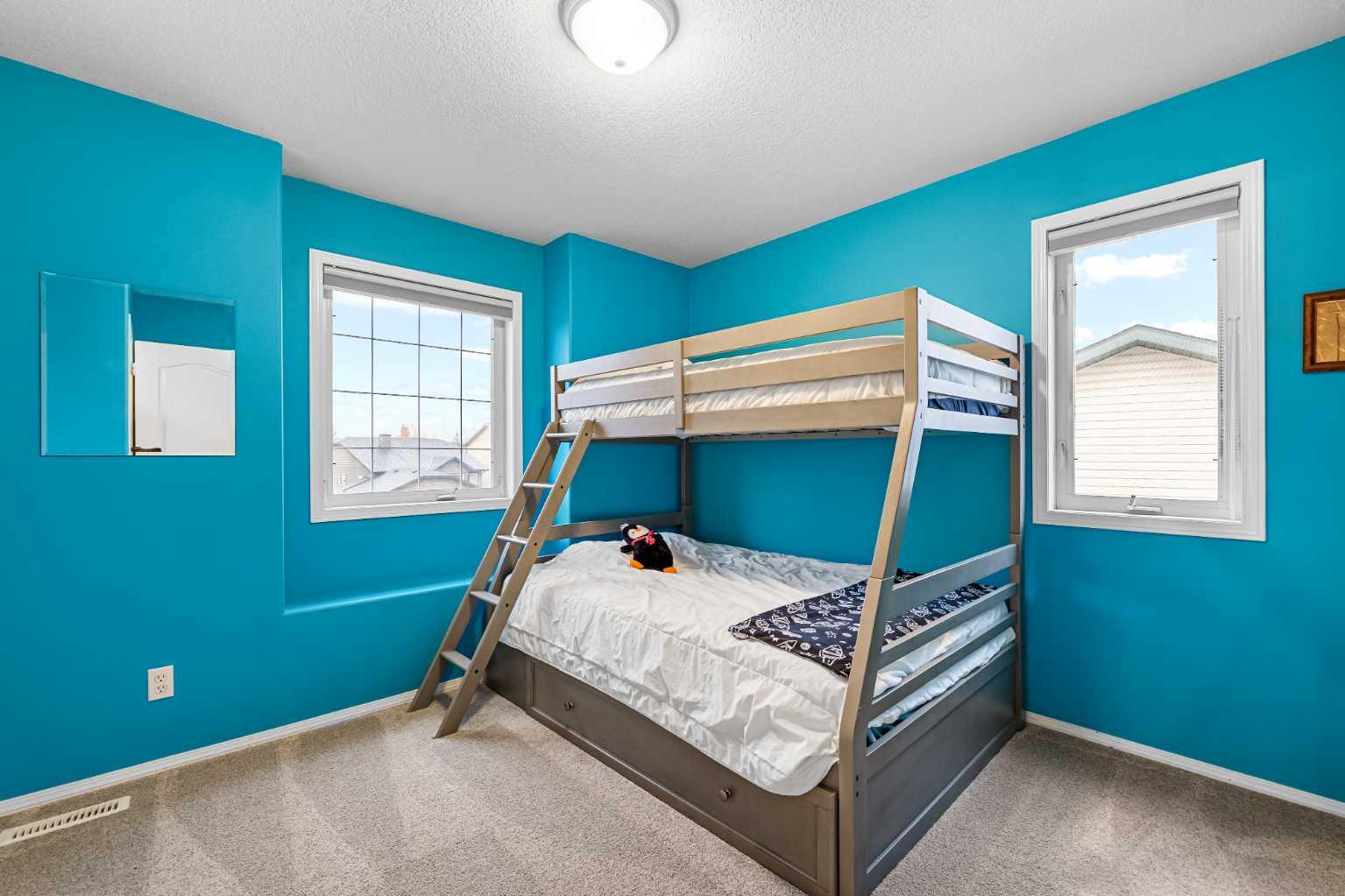 MLS #A2271935 image #26