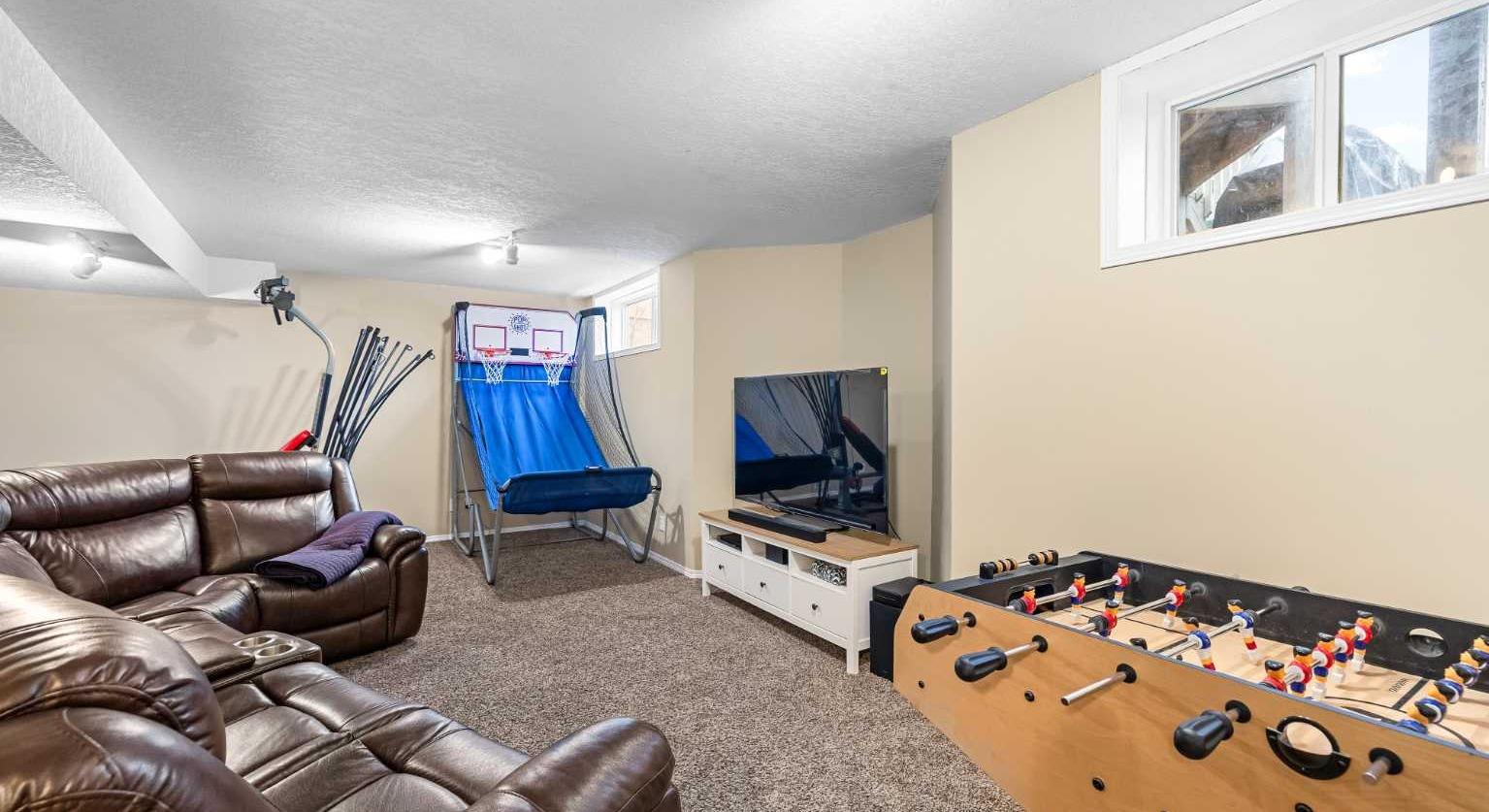 MLS #A2271935 image #28