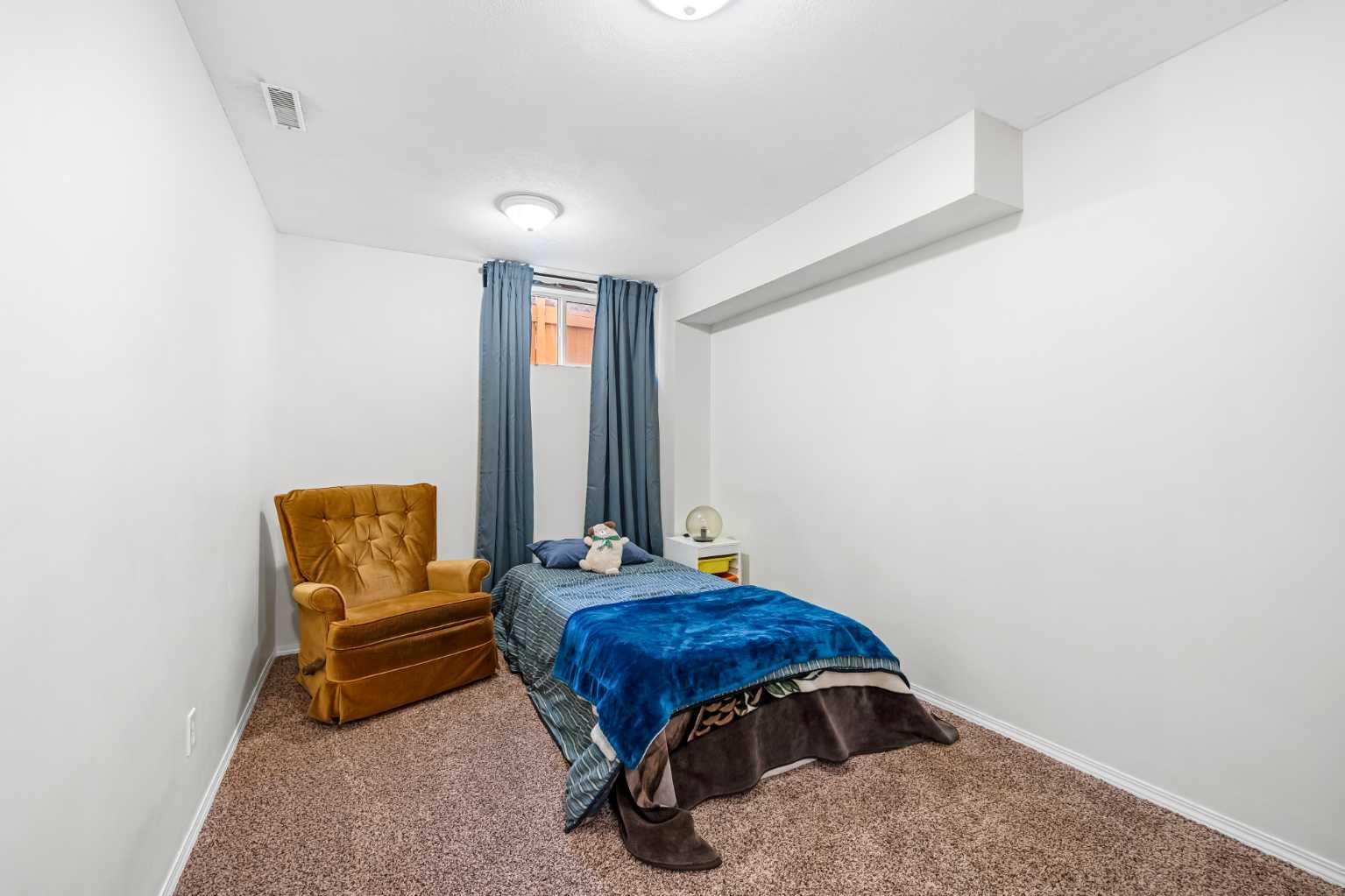 MLS #A2271935 image #31