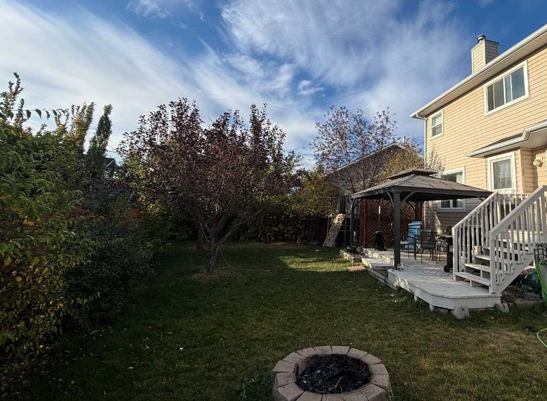 MLS #A2271935 image #36