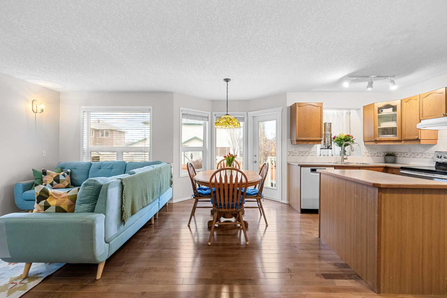 MLS #A2271935 image #4