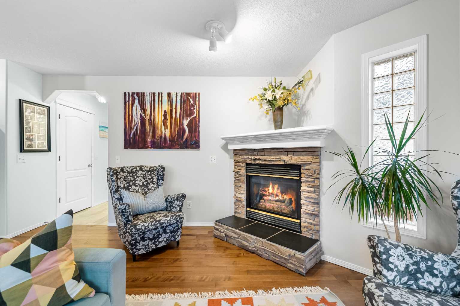 MLS #A2271935 image #8