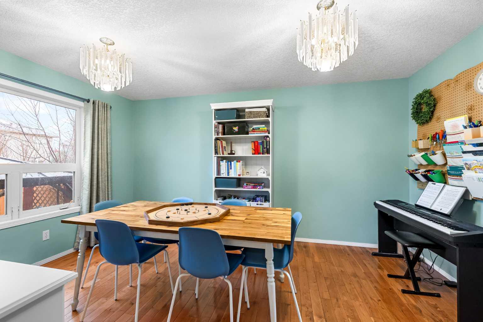 MLS #A2271935 image #9