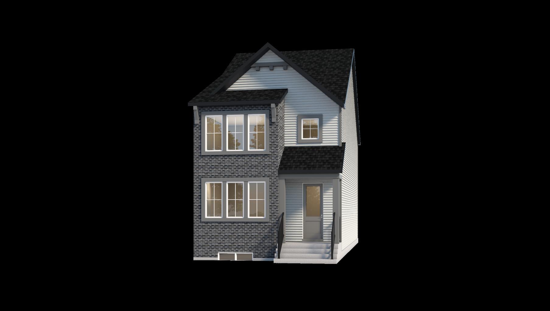 MLS #A2271942 image #1