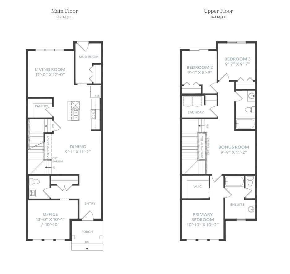 MLS #A2271942 image #4