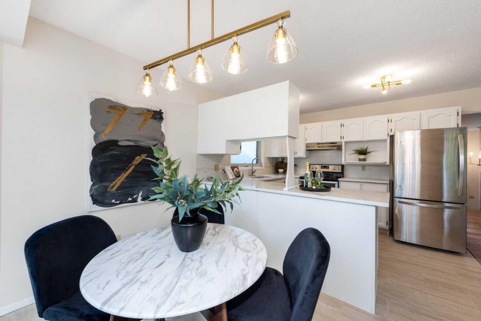 MLS #A2271959 image #0