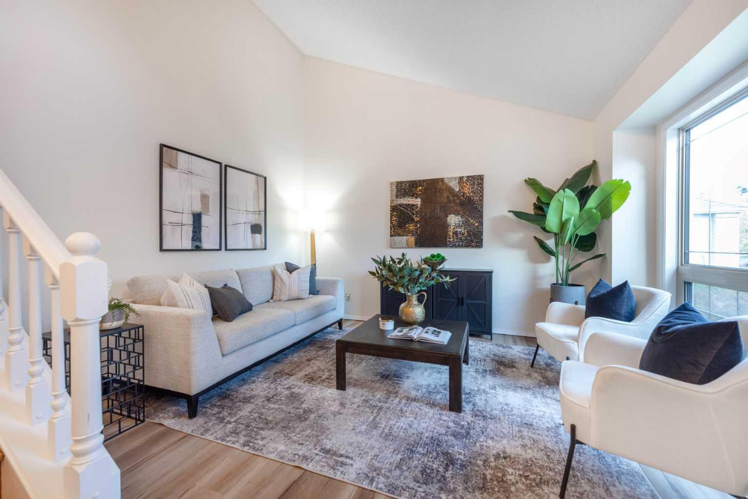 MLS #A2271959 image #10