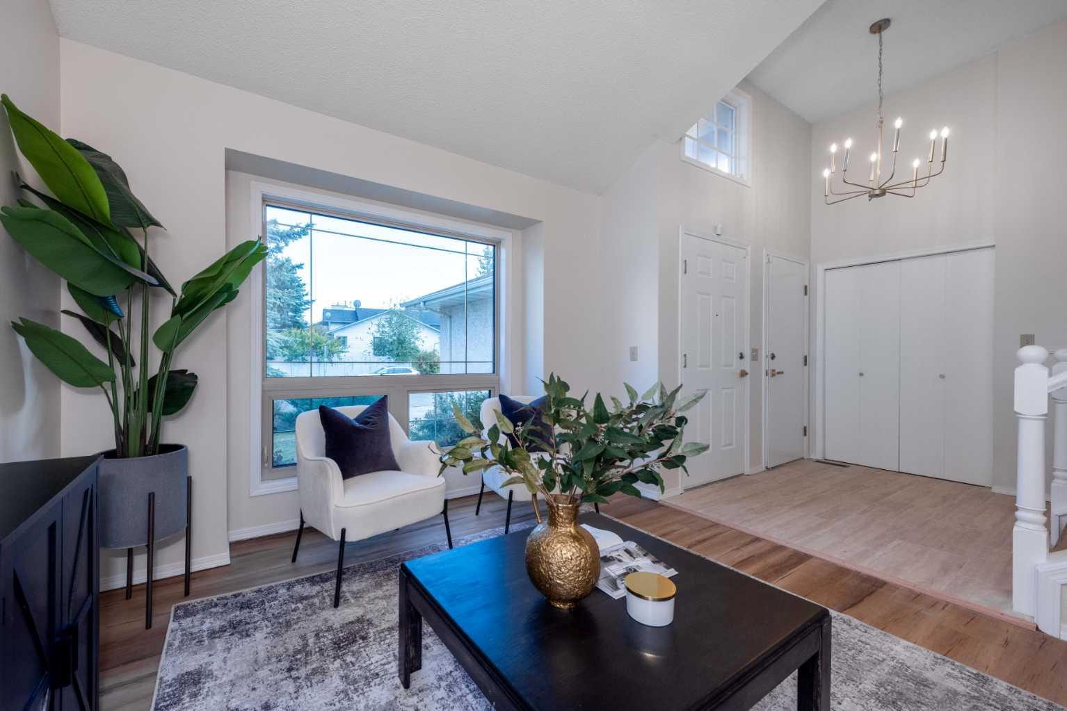 MLS #A2271959 image #12