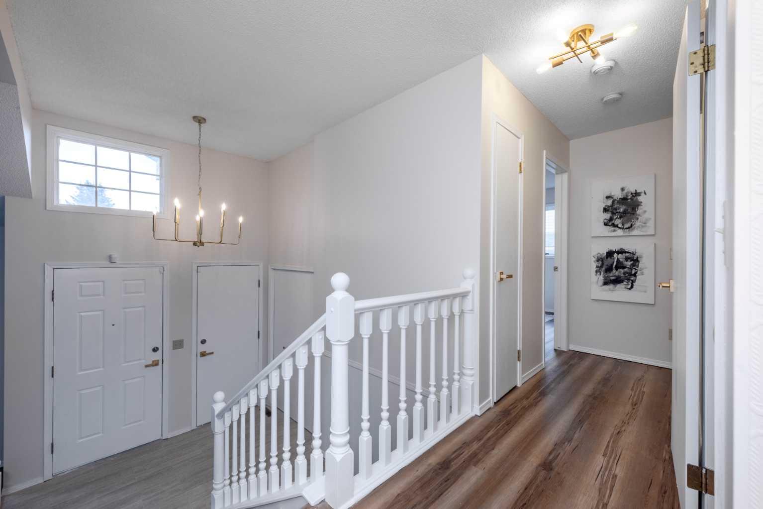 MLS #A2271959 image #13