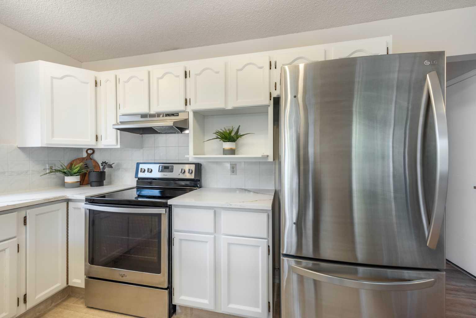 MLS #A2271959 image #19