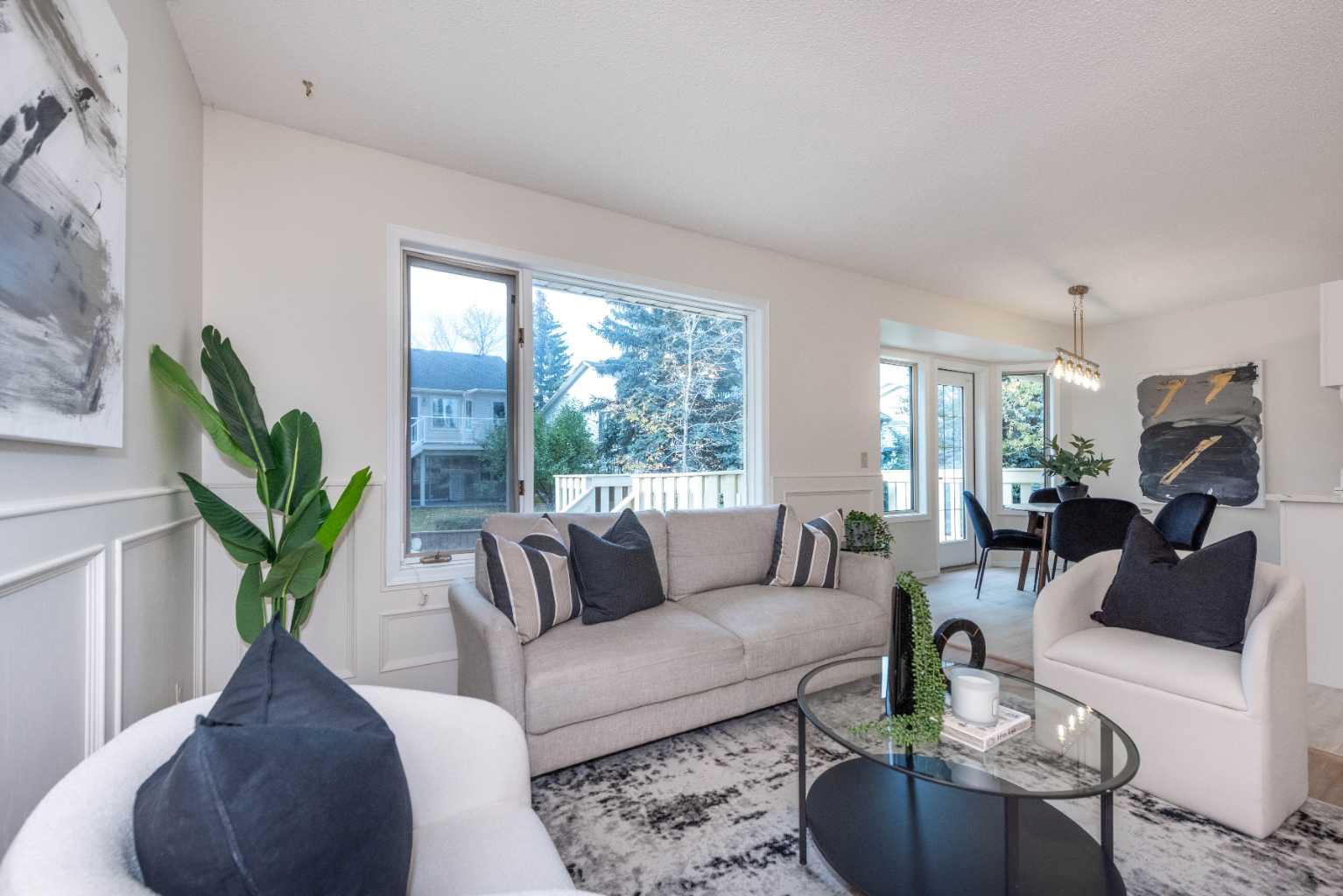 MLS #A2271959 image #22