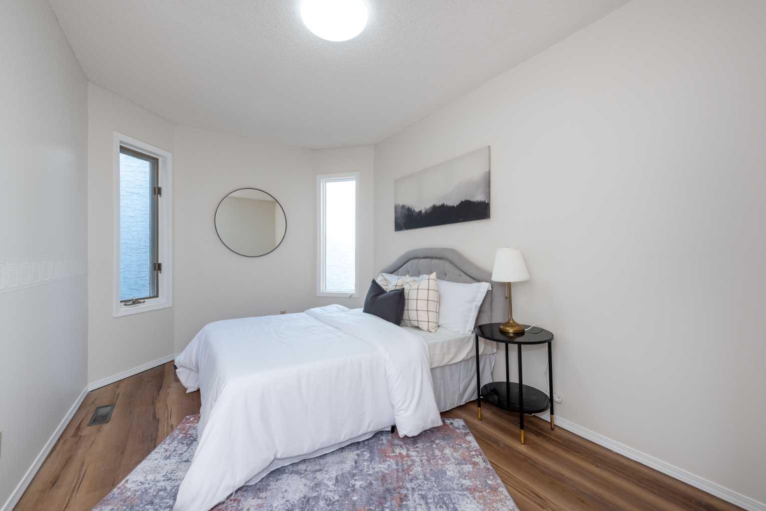 MLS #A2271959 image #23